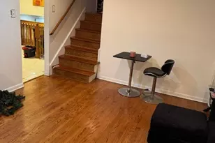 14423 Sanderson Ave, Dolton, IL 60419 - Photo 18