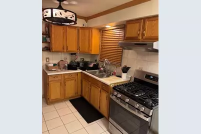 14423 Sanderson Avenue, Dolton, IL 60419 - Photo 8