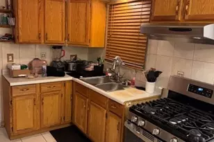 14423 Sanderson Ave, Dolton, IL 60419 - Photo 8