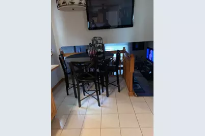 14423 Sanderson Avenue, Dolton, IL 60419 - Photo 4