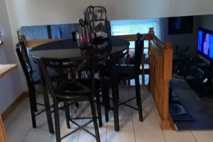 14423 Sanderson Ave, Dolton, IL 60419 - Photo 4