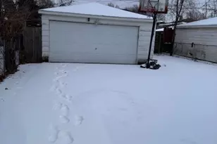 14423 Sanderson Ave, Dolton, IL 60419 - Photo 22