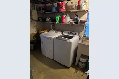 14423 Sanderson Avenue, Dolton, IL 60419 - Photo 12