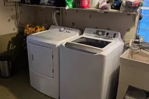 14423 Sanderson Ave, Dolton, IL 60419 - Photo 12