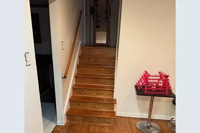 14423 Sanderson Avenue, Dolton, IL 60419 - Photo 2