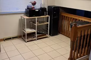 14423 Sanderson Ave, Dolton, IL 60419 - Photo 6