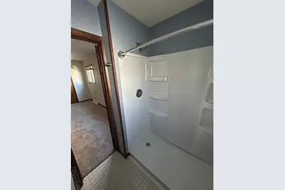 219 W Birchwood Street, Morton, IL 61550 - Photo 12