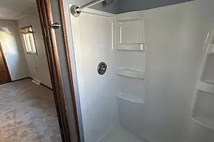 219 W Birchwood St, Morton, IL 61550 - Photo 12