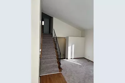 219 W Birchwood Street, Morton, IL 61550 - Photo 18