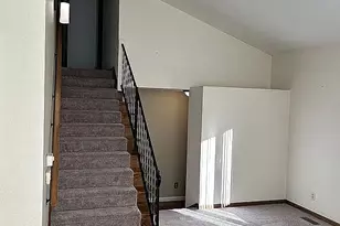 219 W Birchwood St, Morton, IL 61550 - Photo 18