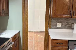 219 W Birchwood St, Morton, IL 61550 - Photo 10