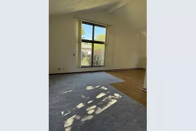 219 W Birchwood Street, Morton, IL 61550 - Photo 20