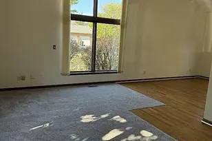 219 W Birchwood St, Morton, IL 61550 - Photo 20