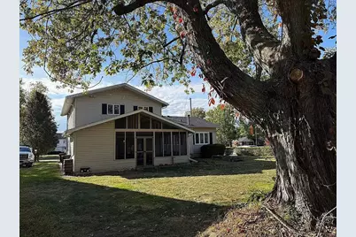 219 W Birchwood Street, Morton, IL 61550 - Photo 28