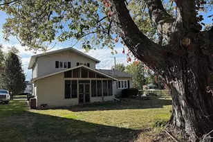 219 W Birchwood St, Morton, IL 61550 - Photo 28