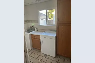 219 W Birchwood Street, Morton, IL 61550 - Photo 22