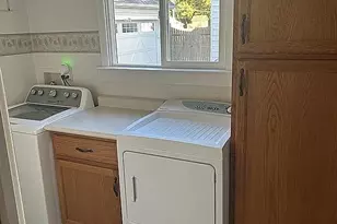 219 W Birchwood St, Morton, IL 61550 - Photo 22