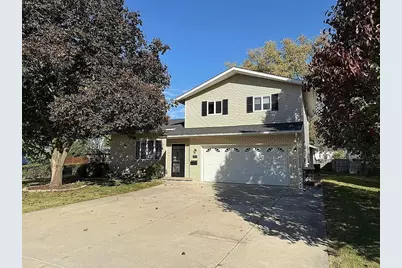 219 W Birchwood Street, Morton, IL 61550 - Photo 30