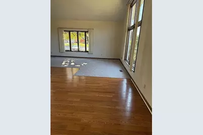 219 W Birchwood Street, Morton, IL 61550 - Photo 4