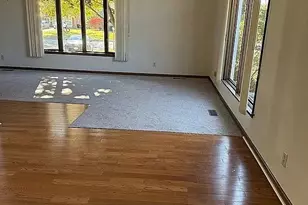 219 W Birchwood St, Morton, IL 61550 - Photo 4