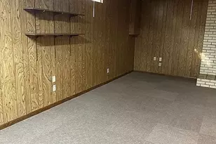 219 W Birchwood St, Morton, IL 61550 - Photo 24