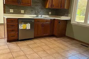 219 W Birchwood St, Morton, IL 61550 - Photo 8