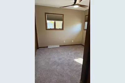 219 W Birchwood Street, Morton, IL 61550 - Photo 16