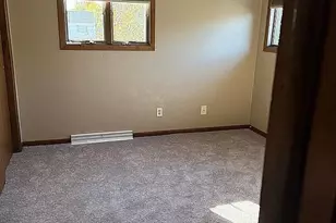 219 W Birchwood St, Morton, IL 61550 - Photo 16