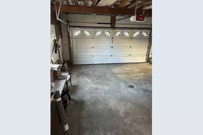 219 W Birchwood Street, Morton, IL 61550 - Photo 26