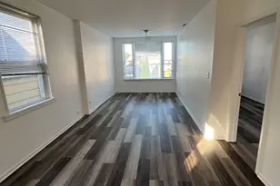 4533 S Richmond St, Chicago, IL 60632 - Photo 2