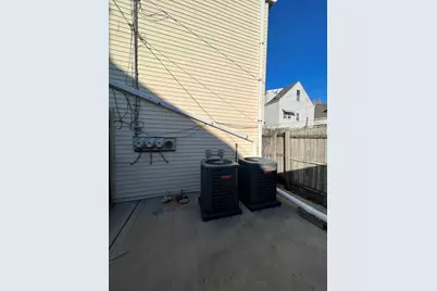 4533 S Richmond Street #2, Chicago, IL 60632 - Photo 6