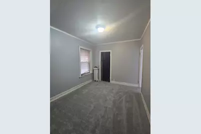 [Address not provided], Chicago, IL 60619 - Photo 6