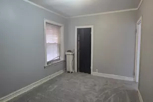 [Address not provided], Chicago, IL 60619 - Photo 6