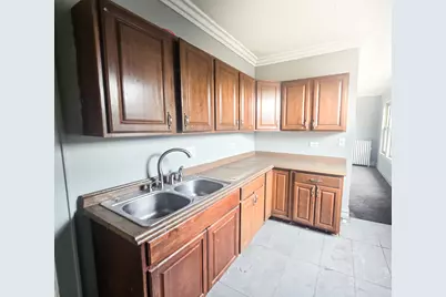 [Address not provided], Chicago, IL 60619 - Photo 2