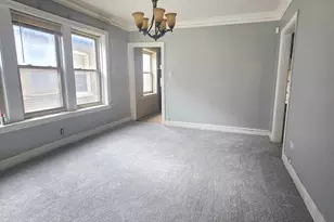 [Address not provided], Chicago, IL 60619 - Photo 4