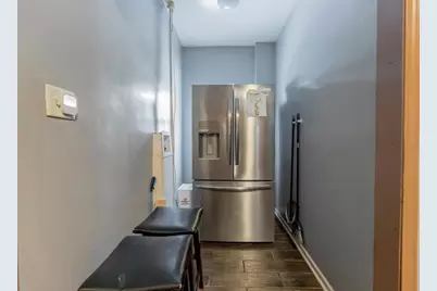 206 N Leamington Avenue, Chicago, IL 60644 - Photo 8