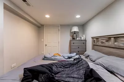 206 N Leamington Avenue, Chicago, IL 60644 - Photo 20