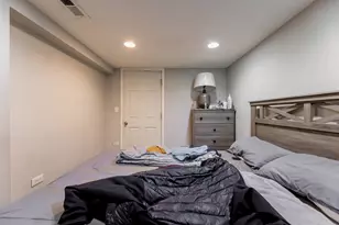 206 N Leamington Ave, Chicago, IL 60644 - Photo 20