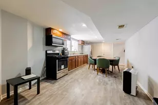206 N Leamington Ave, Chicago, IL 60644 - Photo 14