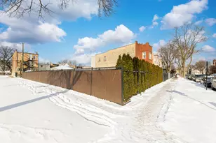 206 N Leamington Ave, Chicago, IL 60644 - Photo 30