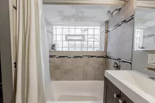 206 N Leamington Ave, Chicago, IL 60644 - Photo 18