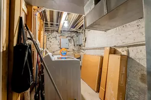 206 N Leamington Ave, Chicago, IL 60644 - Photo 22