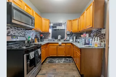 206 N Leamington Avenue, Chicago, IL 60644 - Photo 6