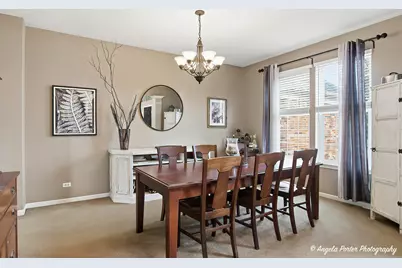 491 Saratoga Circle, Algonquin, IL 60102 - Photo 4