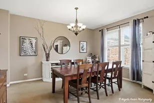 491 Saratoga Cir, Algonquin, IL 60102 - Photo 4