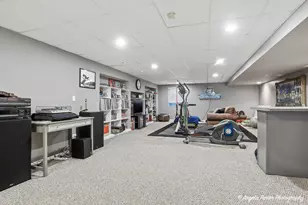 491 Saratoga Cir, Algonquin, IL 60102 - Photo 24