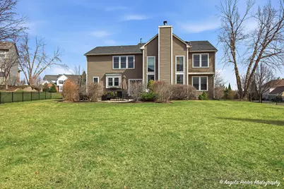 491 Saratoga Circle, Algonquin, IL 60102 - Photo 32