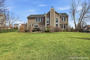 491 Saratoga Cir, Algonquin, IL 60102 - Photo 32