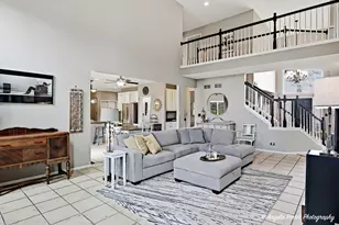 491 Saratoga Cir, Algonquin, IL 60102 - Photo 6