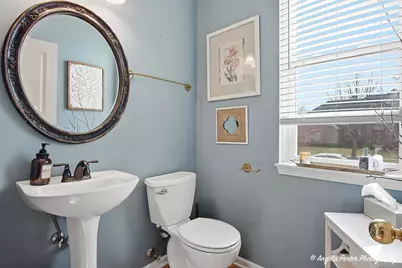 491 Saratoga Circle, Algonquin, IL 60102 - Photo 12